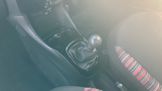 Citroen C1 1.0 VTi 72 Feel 5dr Petrol Hatchback